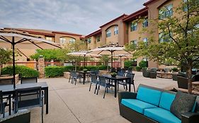 Residence Inn Prescott